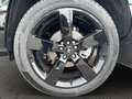Land Rover Defender 110 3.0 Diesel D250 X-Dynamic HSE Noir - thumbnail 9