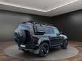 Land Rover Defender 110 3.0 Diesel D250 X-Dynamic HSE Noir - thumbnail 2
