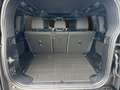 Land Rover Defender 110 3.0 Diesel D250 X-Dynamic HSE Noir - thumbnail 11