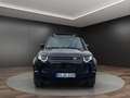 Land Rover Defender 110 3.0 Diesel D250 X-Dynamic HSE Noir - thumbnail 5