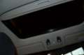 Kia Niro Niro 1.6 benzine/elektr.HYBRIDE PHEV Aut.edition7 Grijs - thumbnail 14