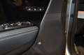 Kia Niro Niro 1.6 benzine/elektr.HYBRIDE PHEV Aut.edition7 Grijs - thumbnail 16