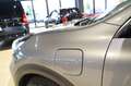 Kia Niro Niro 1.6 benzine/elektr.HYBRIDE PHEV Aut.edition7 Grijs - thumbnail 17