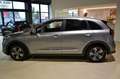 Kia Niro Niro 1.6 benzine/elektr.HYBRIDE PHEV Aut.edition7 Grijs - thumbnail 8