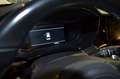 Kia Niro Niro 1.6 benzine/elektr.HYBRIDE PHEV Aut.edition7 Grijs - thumbnail 10