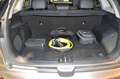 Kia Niro Niro 1.6 benzine/elektr.HYBRIDE PHEV Aut.edition7 Grijs - thumbnail 12
