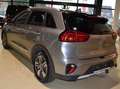 Kia Niro Niro 1.6 benzine/elektr.HYBRIDE PHEV Aut.edition7 Grijs - thumbnail 7