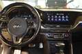 Kia Niro Niro 1.6 benzine/elektr.HYBRIDE PHEV Aut.edition7 Grijs - thumbnail 13