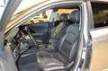 Kia Niro Niro 1.6 benzine/elektr.HYBRIDE PHEV Aut.edition7 Grijs - thumbnail 9