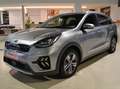 Kia Niro Niro 1.6 benzine/elektr.HYBRIDE PHEV Aut.edition7 Grijs - thumbnail 1