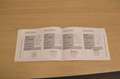 Kia Niro Niro 1.6 benzine/elektr.HYBRIDE PHEV Aut.edition7 Grijs - thumbnail 18