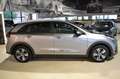 Kia Niro Niro 1.6 benzine/elektr.HYBRIDE PHEV Aut.edition7 Grijs - thumbnail 4