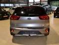 Kia Niro Niro 1.6 benzine/elektr.HYBRIDE PHEV Aut.edition7 Grijs - thumbnail 6