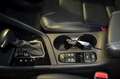 Kia Niro Niro 1.6 benzine/elektr.HYBRIDE PHEV Aut.edition7 Grijs - thumbnail 15