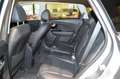 Kia Niro Niro 1.6 benzine/elektr.HYBRIDE PHEV Aut.edition7 Grijs - thumbnail 11