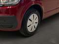 Volkswagen T6.1 Multivan 2.0 TDI KR Family *6-SITZER*PARKSENSOR*SITZH* Červená - thumbnail 12