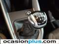 Audi A1 Sportback 25 TFSI Adrenalin Blanco - thumbnail 5