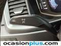 Audi A1 Sportback 25 TFSI Adrenalin Blanco - thumbnail 25