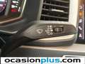 Audi A1 Sportback 25 TFSI Adrenalin Blanco - thumbnail 29