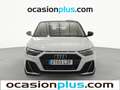 Audi A1 Sportback 25 TFSI Adrenalin Blanco - thumbnail 14