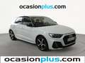 Audi A1 Sportback 25 TFSI Adrenalin Blanco - thumbnail 2