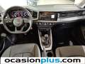 Audi A1 Sportback 25 TFSI Adrenalin Blanco - thumbnail 7