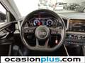 Audi A1 Sportback 25 TFSI Adrenalin Blanco - thumbnail 23