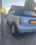 MINI One Cabrio 1.6 - thumbnail 2