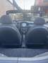 MINI One Cabrio 1.6 - thumbnail 11