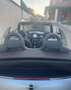MINI One Cabrio 1.6 - thumbnail 12