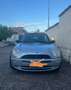 MINI One Cabrio 1.6 - thumbnail 4