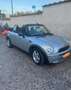 MINI One Cabrio 1.6 - thumbnail 14