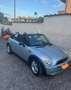 MINI One Cabrio 1.6 - thumbnail 10