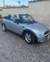MINI One Cabrio 1.6 - thumbnail 8