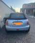 MINI One Cabrio 1.6 - thumbnail 9