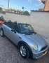 MINI One Cabrio 1.6 - thumbnail 7