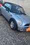 MINI One Cabrio 1.6 - thumbnail 5