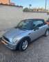MINI One Cabrio 1.6 - thumbnail 1