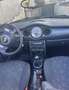 MINI One Cabrio 1.6 - thumbnail 6
