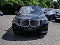 BMW iX1 xDrive30 MSport HuD H/K DA+ PA+ LED RFK PDC Schwarz - thumbnail 3