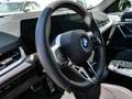 BMW iX1 xDrive30 MSport HuD H/K DA+ PA+ LED RFK PDC Schwarz - thumbnail 7