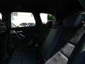 BMW iX1 xDrive30 MSport HuD H/K DA+ PA+ LED RFK PDC Schwarz - thumbnail 10