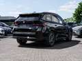 BMW iX1 xDrive30 MSport HuD H/K DA+ PA+ LED RFK PDC Schwarz - thumbnail 2
