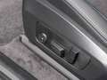 BMW iX1 xDrive30 MSport HuD H/K DA+ PA+ LED RFK PDC Schwarz - thumbnail 20