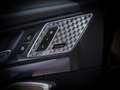 BMW iX1 xDrive30 MSport HuD H/K DA+ PA+ LED RFK PDC Schwarz - thumbnail 19