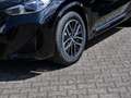 BMW iX1 xDrive30 MSport HuD H/K DA+ PA+ LED RFK PDC Schwarz - thumbnail 6