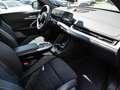 BMW iX1 xDrive30 MSport HuD H/K DA+ PA+ LED RFK PDC Schwarz - thumbnail 13
