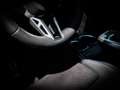 BMW iX1 xDrive30 MSport HuD H/K DA+ PA+ LED RFK PDC Schwarz - thumbnail 16