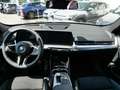 BMW iX1 xDrive30 MSport HuD H/K DA+ PA+ LED RFK PDC Schwarz - thumbnail 11