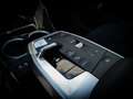 BMW iX1 xDrive30 MSport HuD H/K DA+ PA+ LED RFK PDC Schwarz - thumbnail 18
